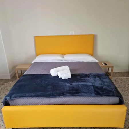 Apartment Verdi 32