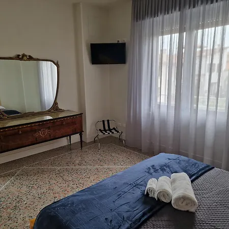 Apartment Verdi 32 Cazzago San Martino